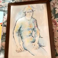 Quadro