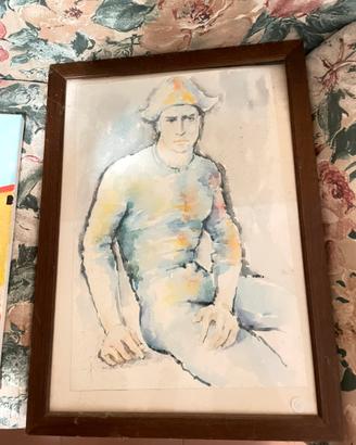 Quadro