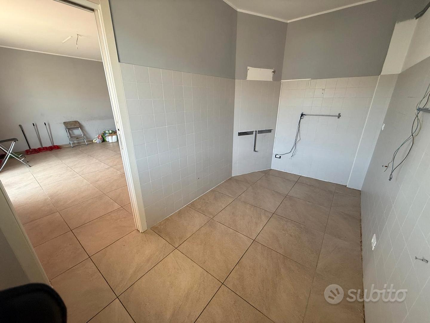 Appartamento – Città Sant'Angelo, Pescara - Altro