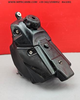 SERBATOIO TANK HONDA CRF 250 2006 2007 CRE CR F 20