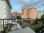 Immagine 21