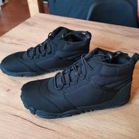 scarpe da neve NUOVE 42