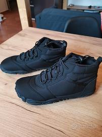 scarpe da neve NUOVE 42