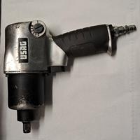 pistola pneumatica usag 928 c1 