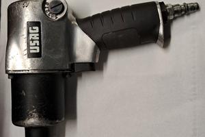 pistola pneumatica usag 928 c1 