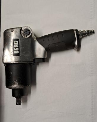 pistola pneumatica usag 928 c1 
