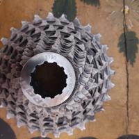 pacco pignoni sram red 11v   (11x28)