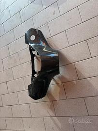 Ricambi vespa