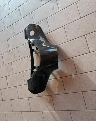 Ricambi vespa