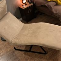 Poltrona relax Poltronesofà