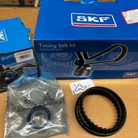 ricambi Fiat Panda vecchio modello