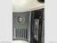 Immagine 12