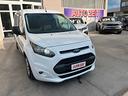 ford-transit-1-6-tdci-100cv-maxi