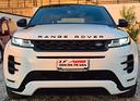 land-rover-range-evoque-2-0d-i4-l-flw-150-cv-r-dyn