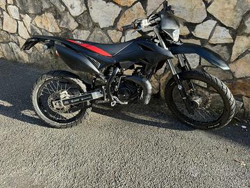 Beta 50 rr