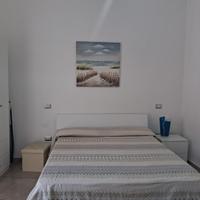 Pasqua per 2 persone