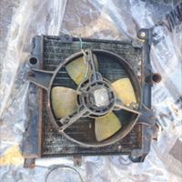 A112 5/6/7 serie ricambi