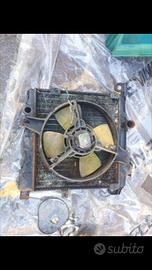 A112 5/6/7 serie ricambi