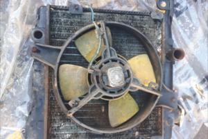 A112 5/6/7 serie ricambi