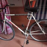vintage bianchi 