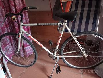 vintage bianchi 