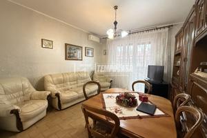 Appartamento a Pieve Emanuele 4 locali