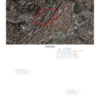 Ufficio Jesi [A4301424]