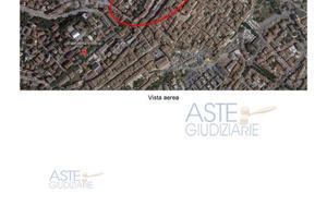 Ufficio Jesi [A4301424]