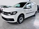 volkswagen-caddy-1-4-tgi-comfortline-maxi-permutab