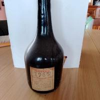 vino barolo bersano 1965