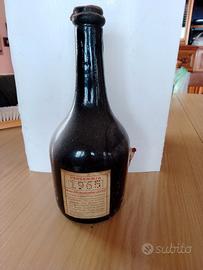 vino barolo bersano 1965
