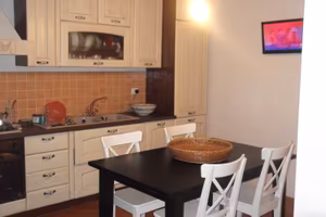 Casa vicino al mare DISPONIBILE