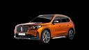 bmw-x1-xdrive-25e-business-advantage-automatico-su
