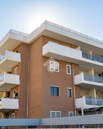 2 LOCALI A ROMA