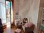 Immagine 15