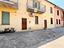 Immagine 24