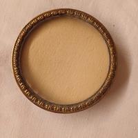 Cornicetta liberty 