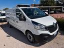 renault-trafic-pl-frigo-0-4-c-1-6dci-145cv-e6b-20