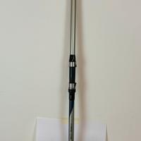 Canna SHIMANO AERO 20.390