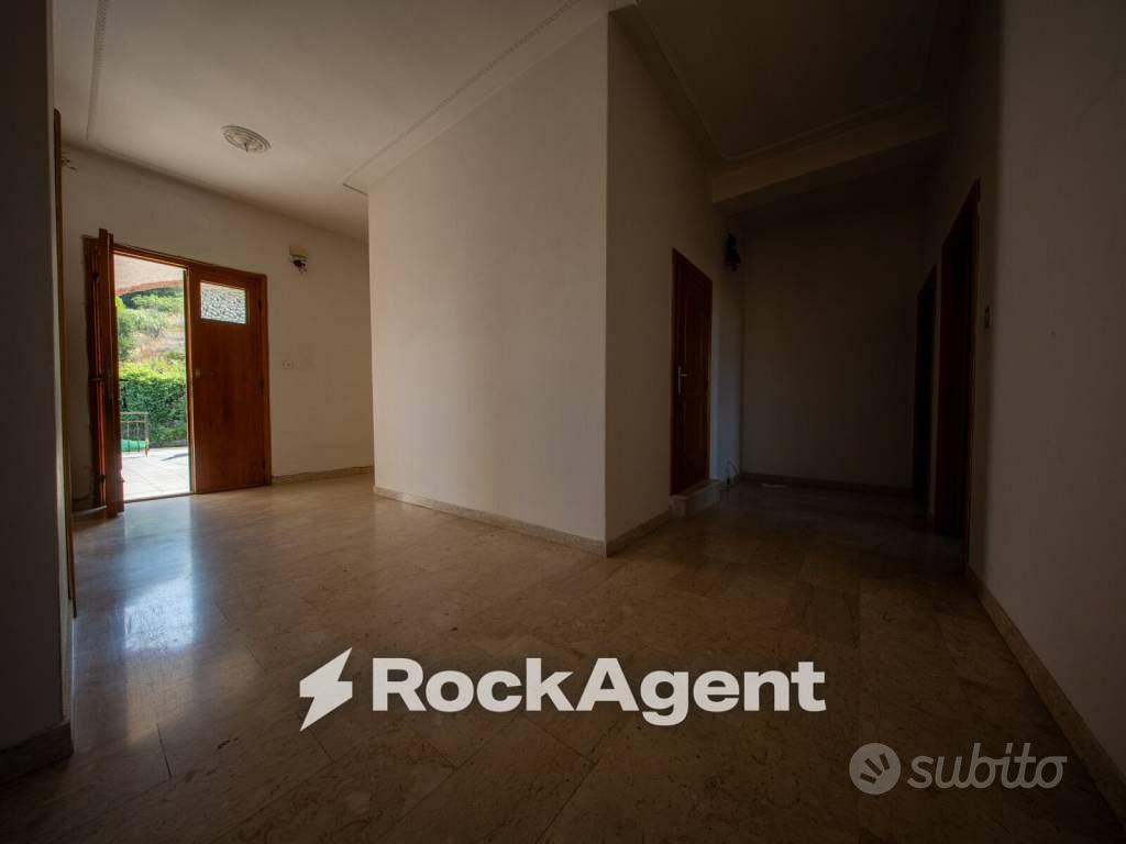 Appartamento – Sìligo/Siligo, Tàttari/Sassari - Vista 2