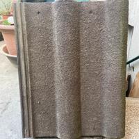 SVENDITA TEGOLE IN CEMENTO