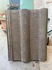 SVENDITA TEGOLE IN CEMENTO