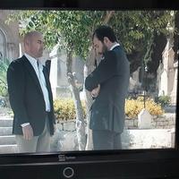 TV TELESystem 22" perfetta