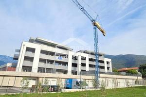 Attico / Mansarda di 110 m² con 3 locali a Volano