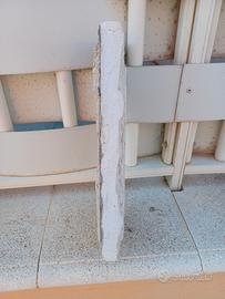 pietra marmo banconata 