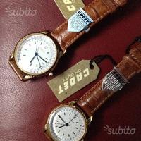 Orologi CADET