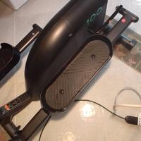 ellittica domyos 100