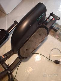 ellittica domyos 100