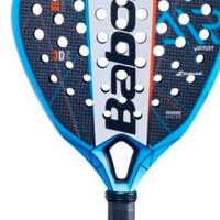 babolat air 2023