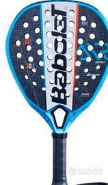 babolat air 2023